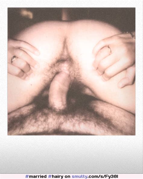 Hairy Hairypussy Trimmedpussy Pussy Vintage Polaroid The Best Porn Website