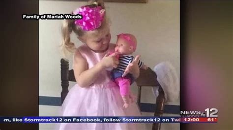 father of missing 3 year old girl wcti