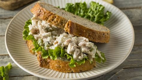 what you need to know about walmart s chicken salad recall