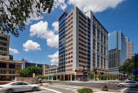 Hyatt Hotels Deals Near Tampa International Airport Tpa Stayparktravel