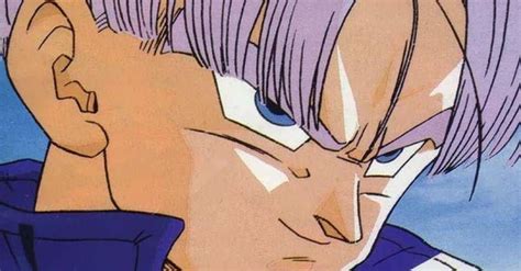 Anime Characters With Purple Hair U1 870×455