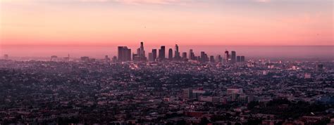 Download and use 1,000+ los angeles stock photos for free. Angeles 4K wallpapers for your desktop or mobile screen ...