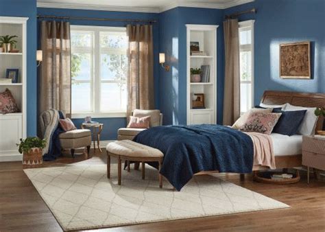 In addition to interior design software that can be used to design entire homes or individual rooms, you can also get bathroom design tools that are. 2020 Color Trends | HGTV HOME® by Sherwin-Williams | Hgtv ...