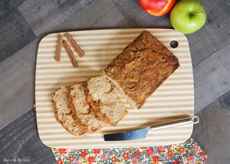 Self rising flour white sugar chopped nuts light brown sugar and 3 more. Cinnamon applesauce bread with self-rising flour - Rave & Review