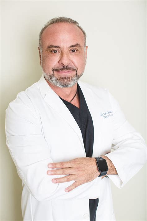 Dr Soler Baillo Miami Fl Resultsmd Plastic Surgery