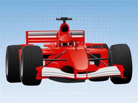F1 Car Drawing Template Tutorial 14 Formula 1 3d Cake Cakesdecor