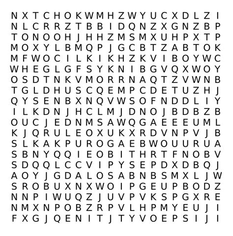 Model8197 On Twitter Whats The First Word You See