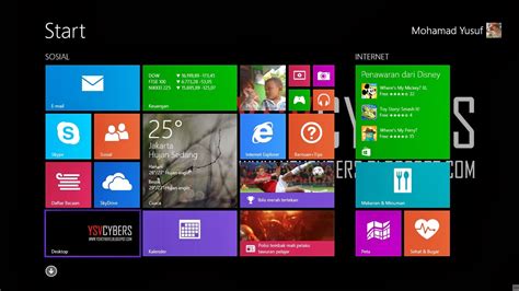 Windows 81 Aio Activated 20in1 X86x64 January 2014 Direct Link