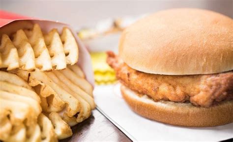 chick fil a to open first boston location this winter boston news weather sports whdh 7news