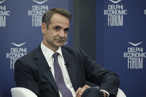 Από τα μέσα μαΐου θα ξεκινήσει σταδιακά η επιστροφή στην κανονικότητα όπως δήλωσε ο πρωθυπουργός, κυριάκος μητσοτάκης, κατά την. Μητσοτάκης: Αν η Τουρκία παραβιάσει τα κυριαρχικά μας ...