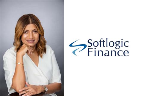 Aruni Goonetilleke To Strengthen Softlogic Finance Plc Board