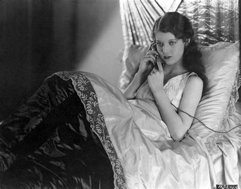 Pin On Loretta Young