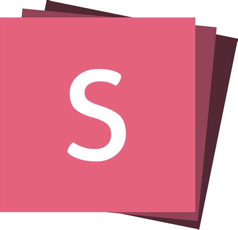 Slides Logo Png Transparent And Svg Vector Freebie Supply