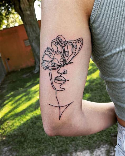 73 Cute Small Aesthetic Tattoos Images In 2019 Aesthetic Tattoo
