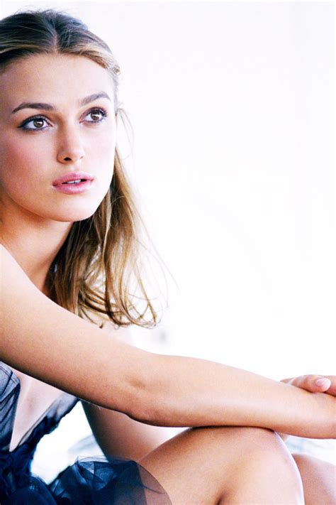 640x960 Resolution Keira Knightley Latest Hot Wallpapers Iphone 4