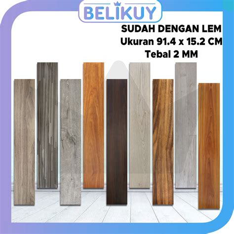 We did not find results for: BeliKuy STIKER LANTAI VINYL / WALLPAPER DINDING / PARKET ...