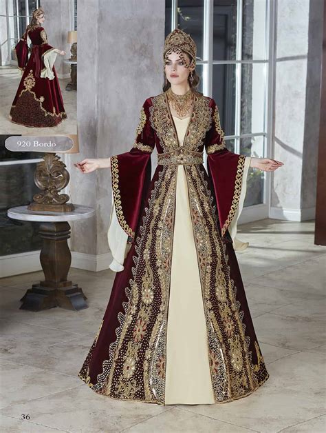 Female Turkish Traditional Dress Ubicaciondepersonascdmxgobmx