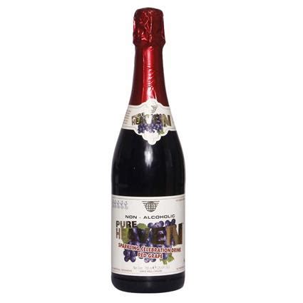We did not find results for: Red Grapes (Non Alcoholic Sparkling Drink) - Buy Red ...