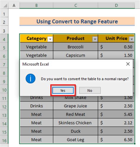 Fixed Merge Cells Button Is Greyed Out In Excel Exceldemy