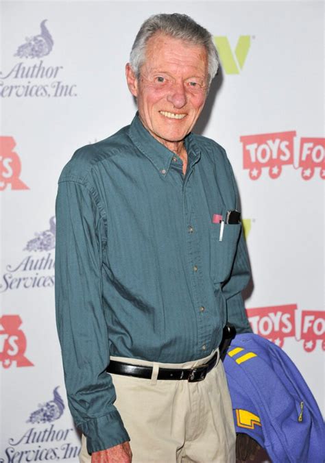 Ken Osmond Who Played Eddie Haskell On ‘leave It To Beaver Dies At 76 Daily News