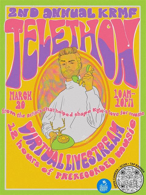 A Hudson Valley Native Made A Movie About The Unsung Heroes Of Music