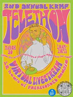 A Song Unsung Missed Melody In Hudson Valley Leaves A Yearning Heart