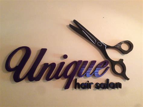 Modern Hair Salon Logos Images And Photos Finder