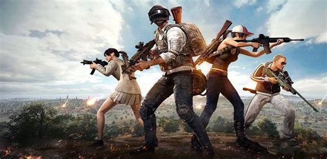 Bonetown free download pc game cracked in direct link and torrent. PUBG Mobile Lite Mod Apk 0.10.0 (Unlocked) + OBB Free Download