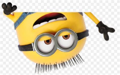 Minions Universal Pictures Illumination School Logo Png 1280x799px