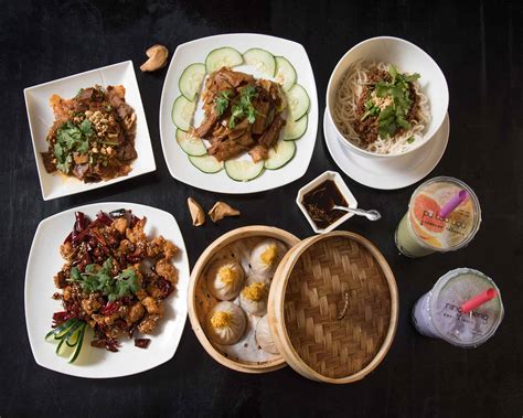 Order Kung Fu Kitchen Restaurant DeliveryMenu Prices Sainte