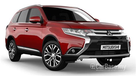 Compare prices, features & photos. Mitsubishi Outlander 2020 Malaysia Price - Cars Trend Today