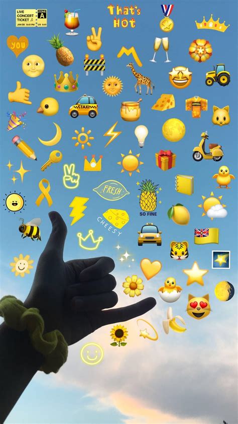 Emoji Sad Iphone Wallpapers Wallpaper Cave