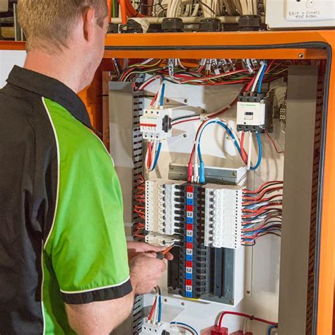 Electricians servicing all adelaide suburbs. Adelaide Electrical All Suburbs - Tapp Electrical Services