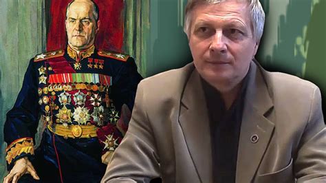 По предварительным данным, в 7:20 служебный автобус с несколькими десятками. Пякин В. В. Трагедия 22 июня 1941 г. Жуков. Кто стоял за ...