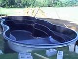Images of Prices For Fiberglass Pools