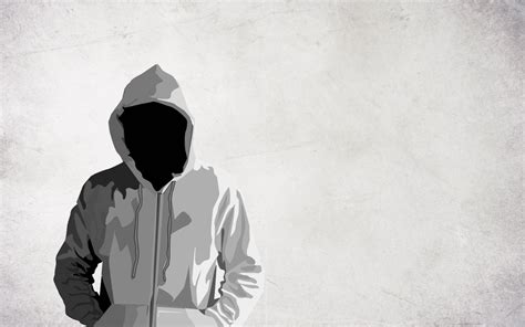 Find over 100+ of the best free black hoodie images. Hoodie Wallpapers - Top Free Hoodie Backgrounds ...