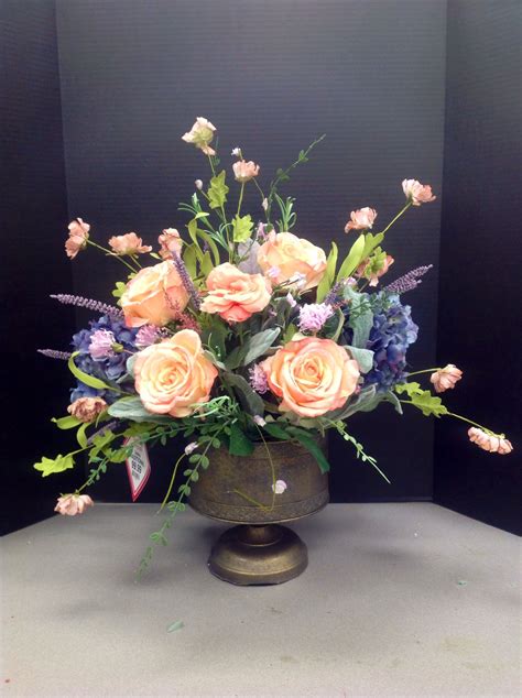 Spring Design By Andi 9989 2015 Fresh Flowers Arrangements Funeral