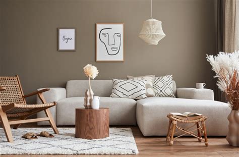 Modern Living Room Furniture Ideas Birchwood Furniture