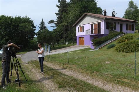 info france inter après marcel jacob, l'expertise psychiatrique de jacqueline jacob jacqueline jacob quitte pourtant à deux reprises son mari, en 1990 et 1991, pour vivre avec son. Grégory: à Aumontzey, les habitants entre perplexité et ...