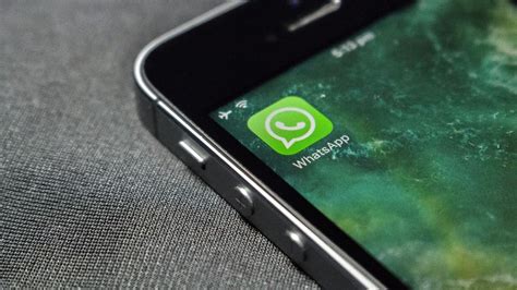 Cómo Hackear Whatsapp De Forma Fácil Y Segura El Boletin