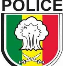 LA POLICE SÉNÉGALAISE RECRUTE 3000 POLICIERS AUXILIAIRES  Ma Carrière Pro