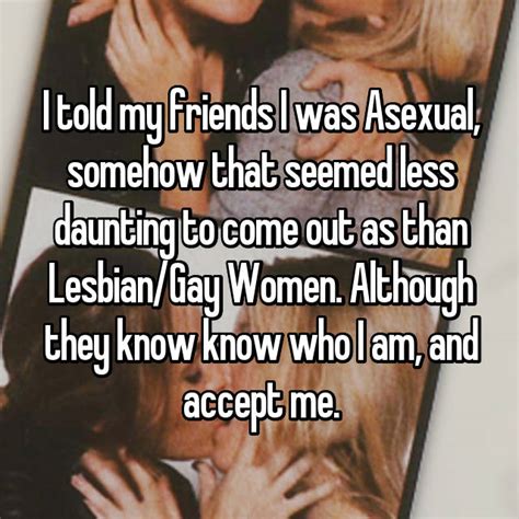 21 Excuses You Ve Definitely Used If You Were Hiding Your Sexual Orientation