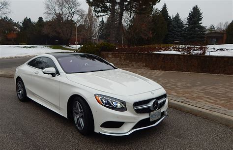 Search over 5,900 listings to find the best local deals. Mercedes Benz C Class 550 - amazing photo gallery, some information and specifications, as well ...
