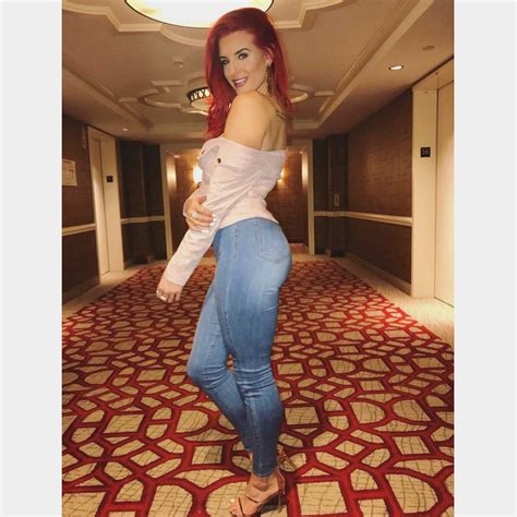 Justina Valentine Hot Pictures Are Delight For Fans The Viraler