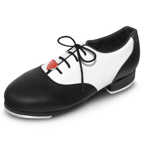 How To Choose The Right Tap Dancing Shoes Dancemaster Net