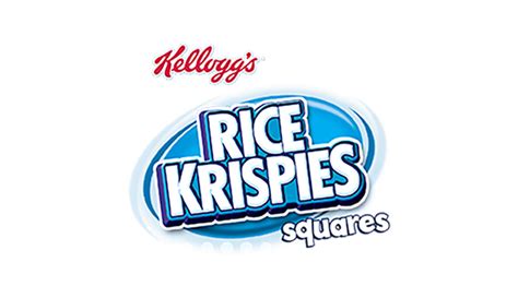 Rice Krispie Snacks Marshmallow Dream On Student Show