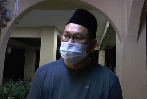 19 december 2011 see mee chun pesuruhjaya kehakiman mahkamah tinggi alor setar peguamcara pempetisyen: Anak Wan Shamsuddin tekad teruskan dalam pengkajian ...