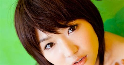 Daily Cool Pictures Gallery Hot Sexy And Cute Japanese Gravure Idol