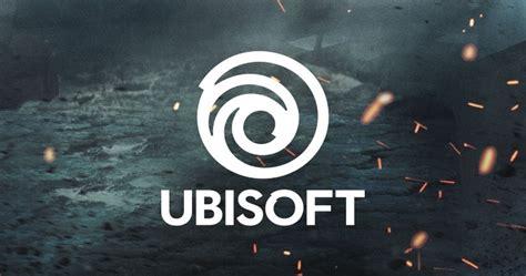 E3 2018 Récap De La Conférence Ubisoft Ultigamefr