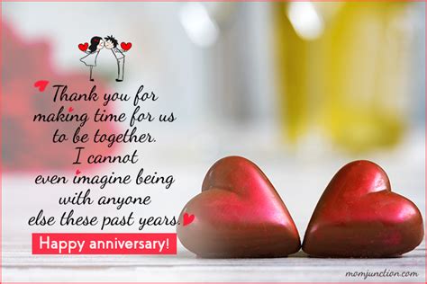 Check spelling or type a new query. 101 Heartwarming Wedding Anniversary Wishes For Wife